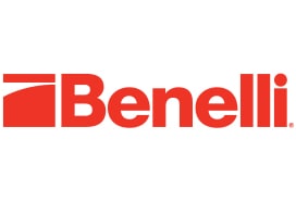 Benelli