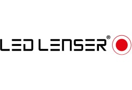 Ledlenser