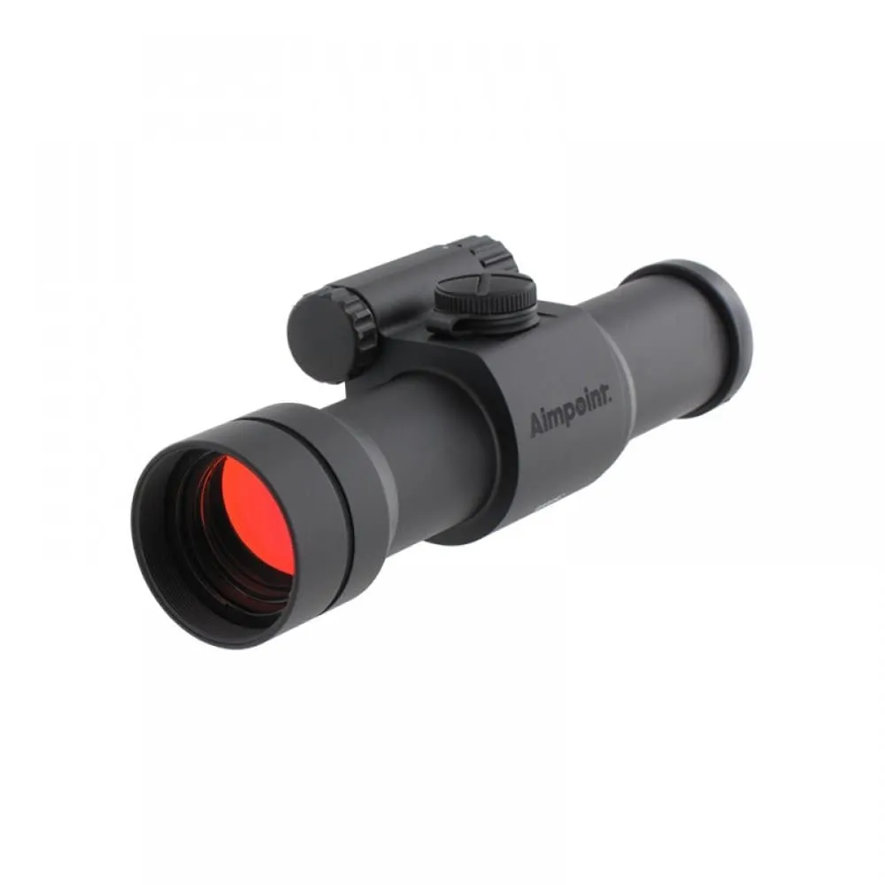 Aimpoint 9000sc Red Dot