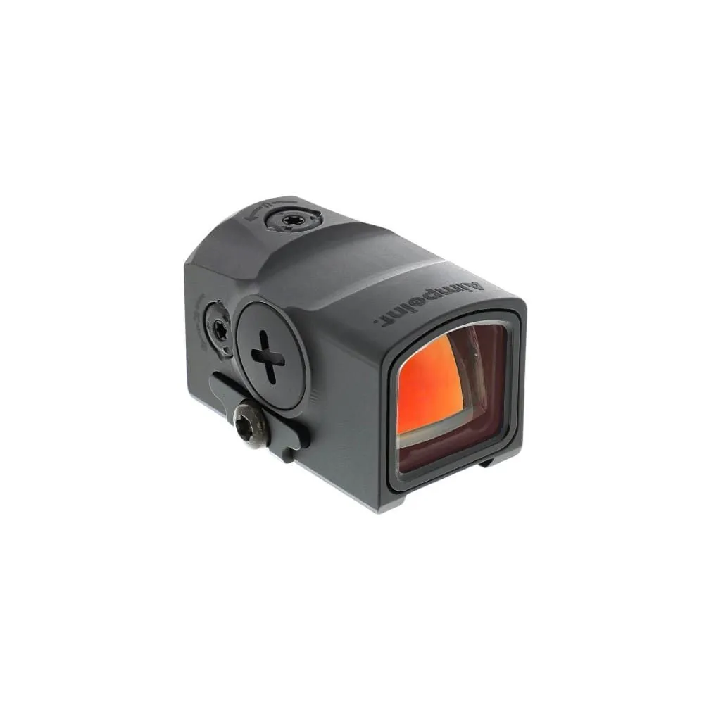 Aimpoint Acro C-1 Red Dot