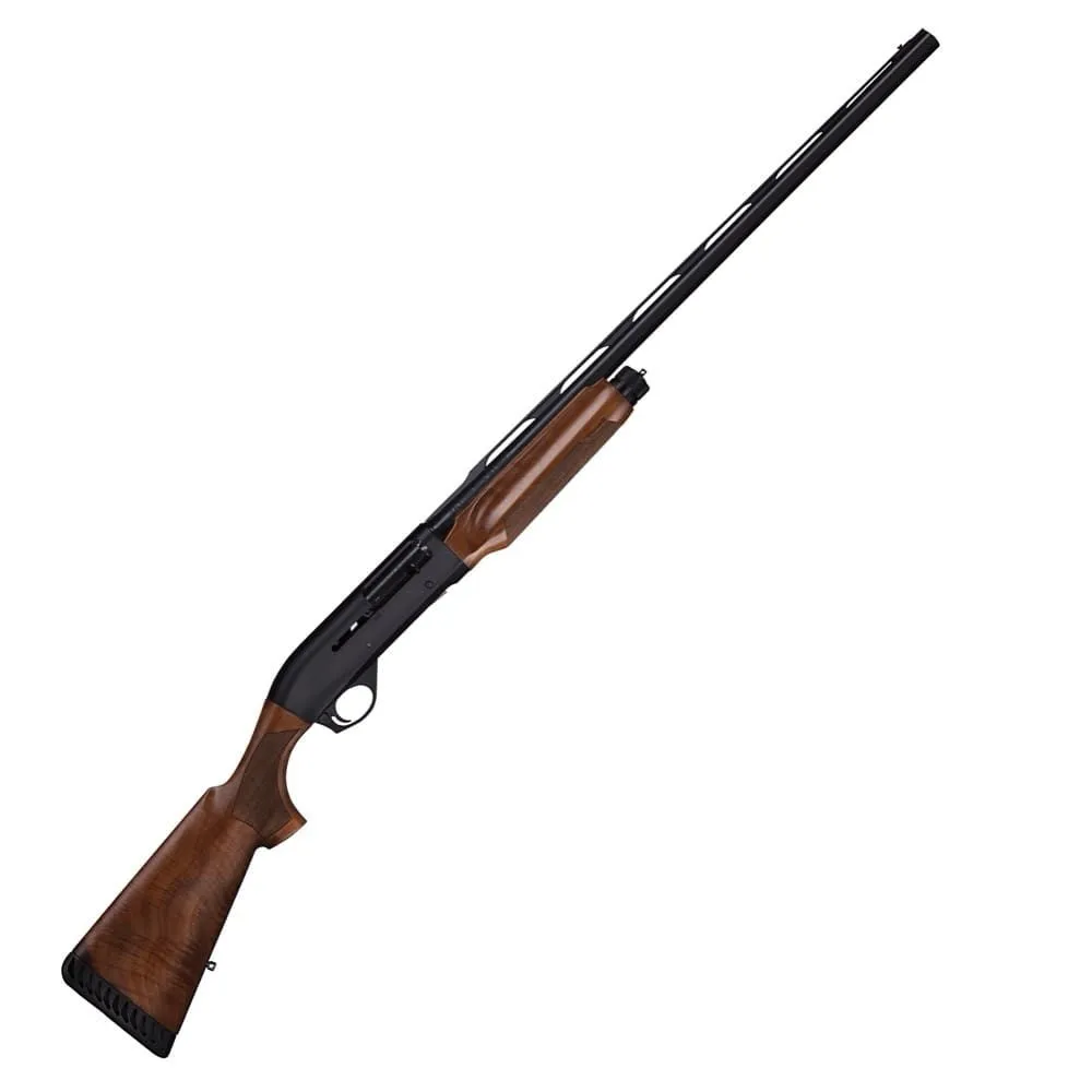 Benelli M2 Wood 12 Kalibre 65cm Namlu BA-A0163600 Yarı Otomatik Av Tüfeği