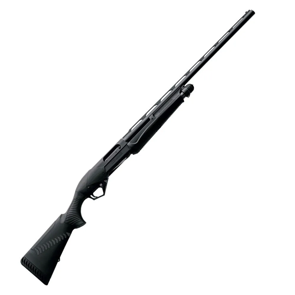Benelli Süper Nova 12 Kalibre 61cm Namlu BA-A0221800 Pompalı Av Tüfeği ...