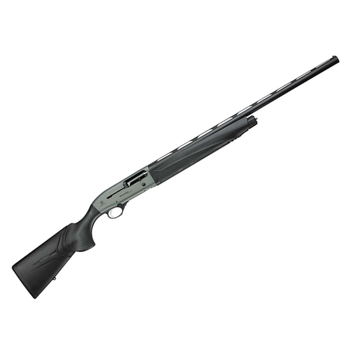 Beretta A400 Xtreme Synthetic Kick Off 12 Kalibre Yarı Otomatik Av
