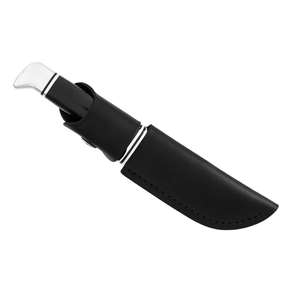 Buck 103 Skinner Yüzme Bıçağı Bıçağı