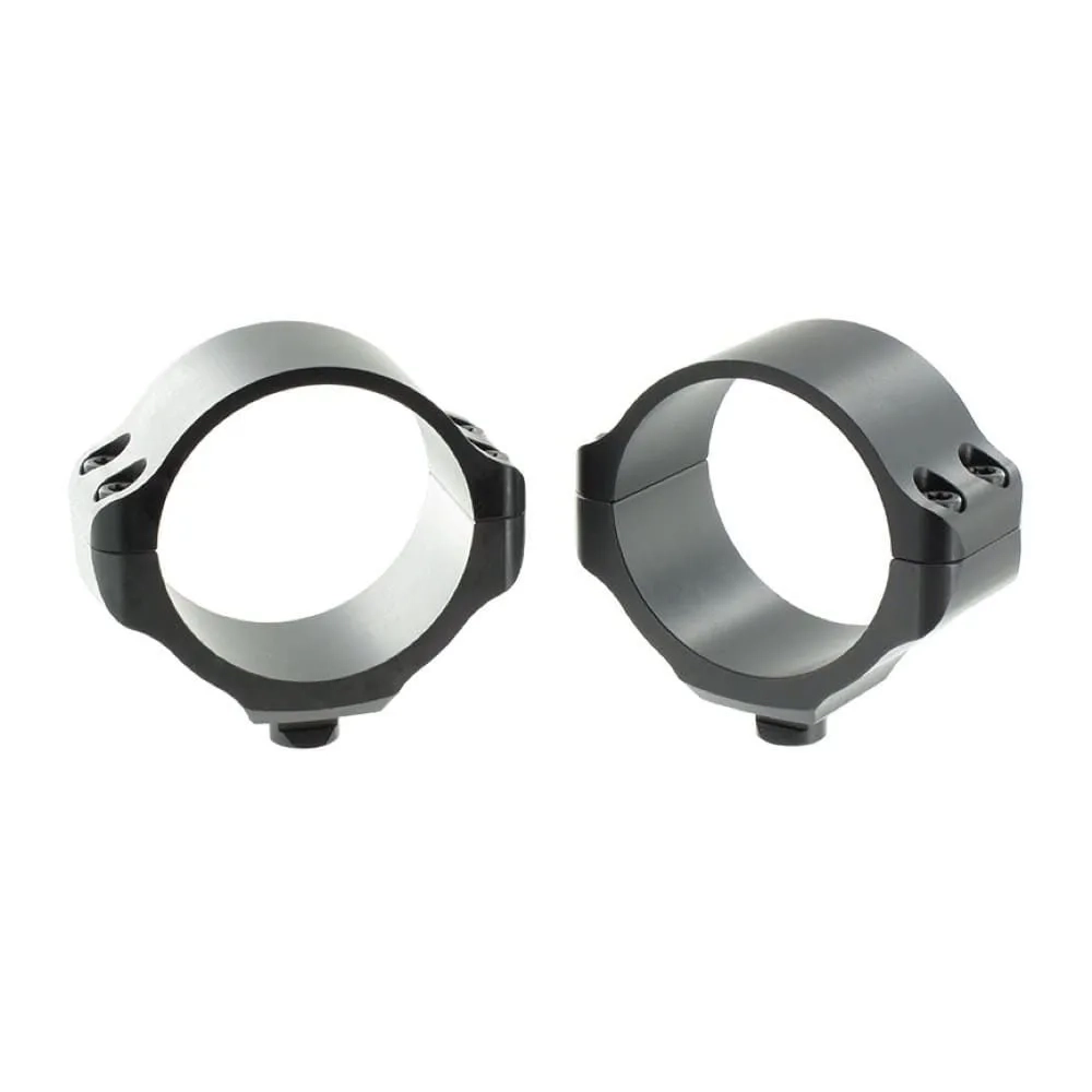 Aimpoint 34mm LQR Halka Montaj Ayağı