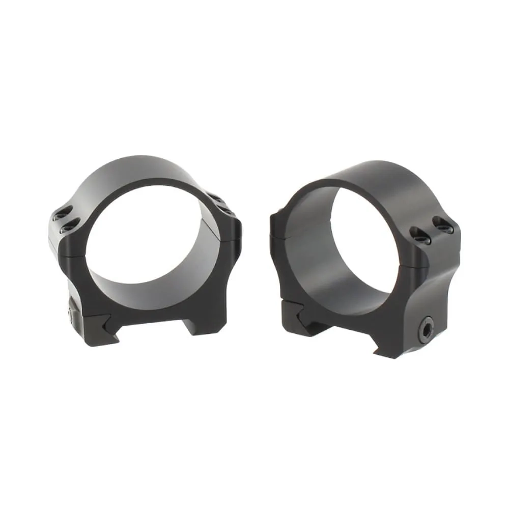 Aimpoint 30mm Halka Montaj Ayağı