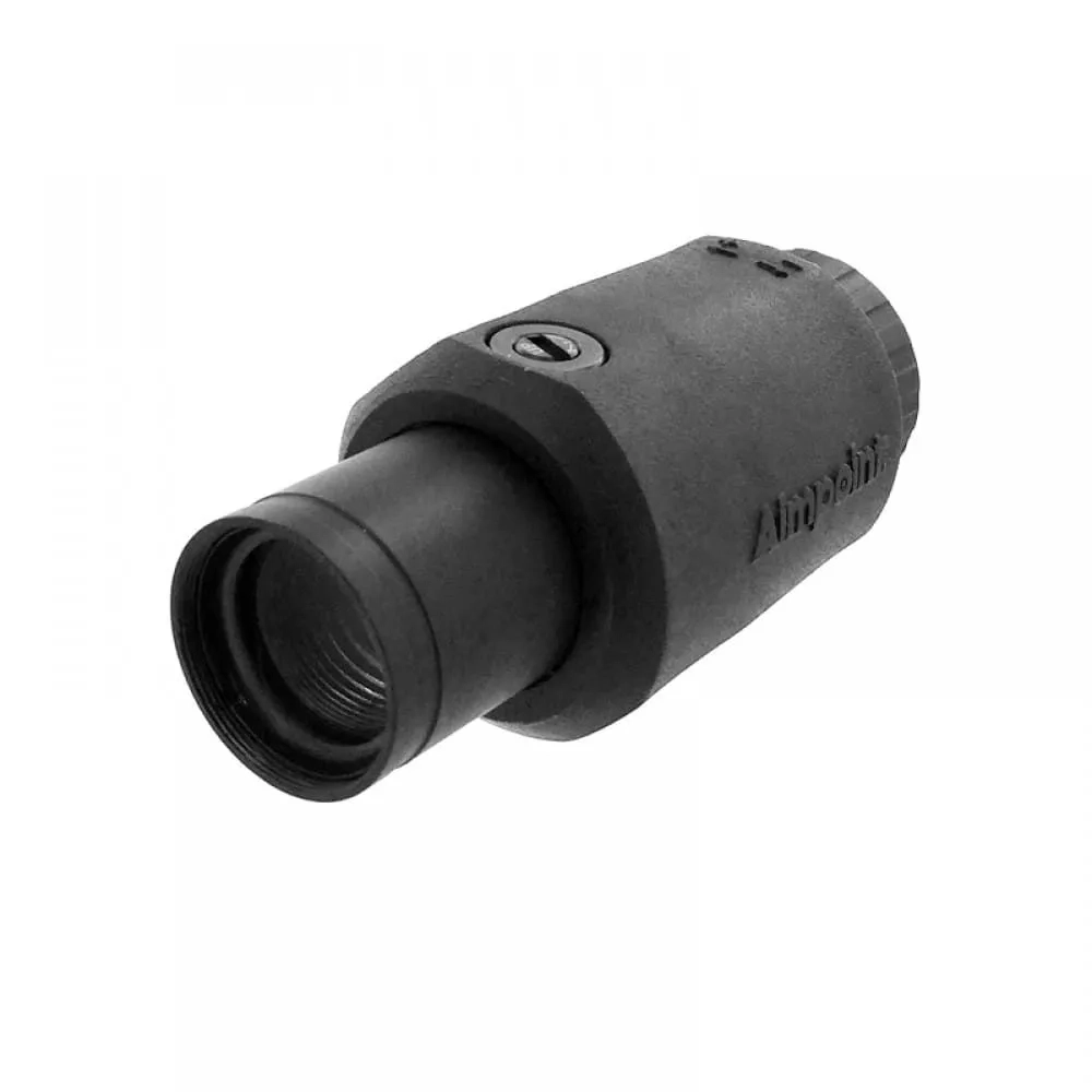 Aimpoint 3X-C Yakınlaştırıcı