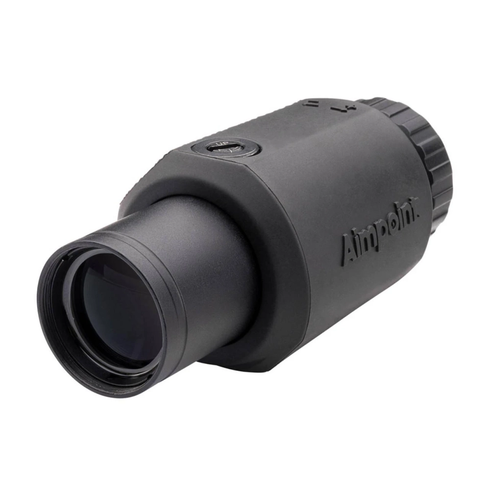Aimpoint 3X-C Magnifier Ayaksız Model