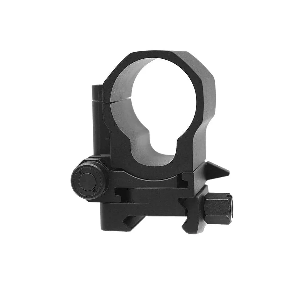 Aimpoint FlipMount Magnifier Ayak