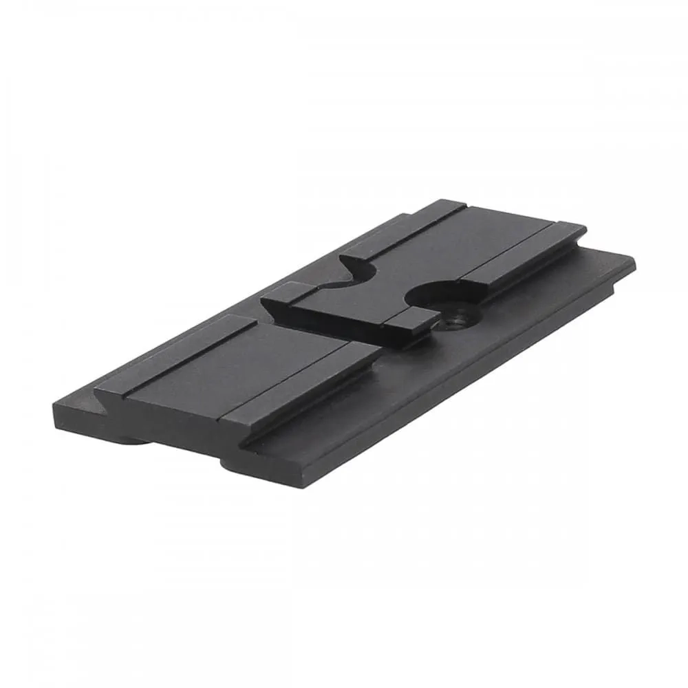 Aimpoint GLOCK MOS için Acro Adaptör