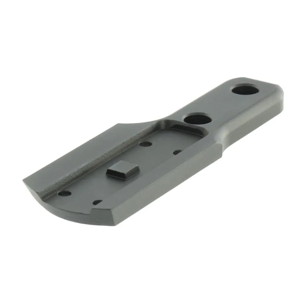 Aimpoint Micro H-1 İçin Safari Montaj Ayağı