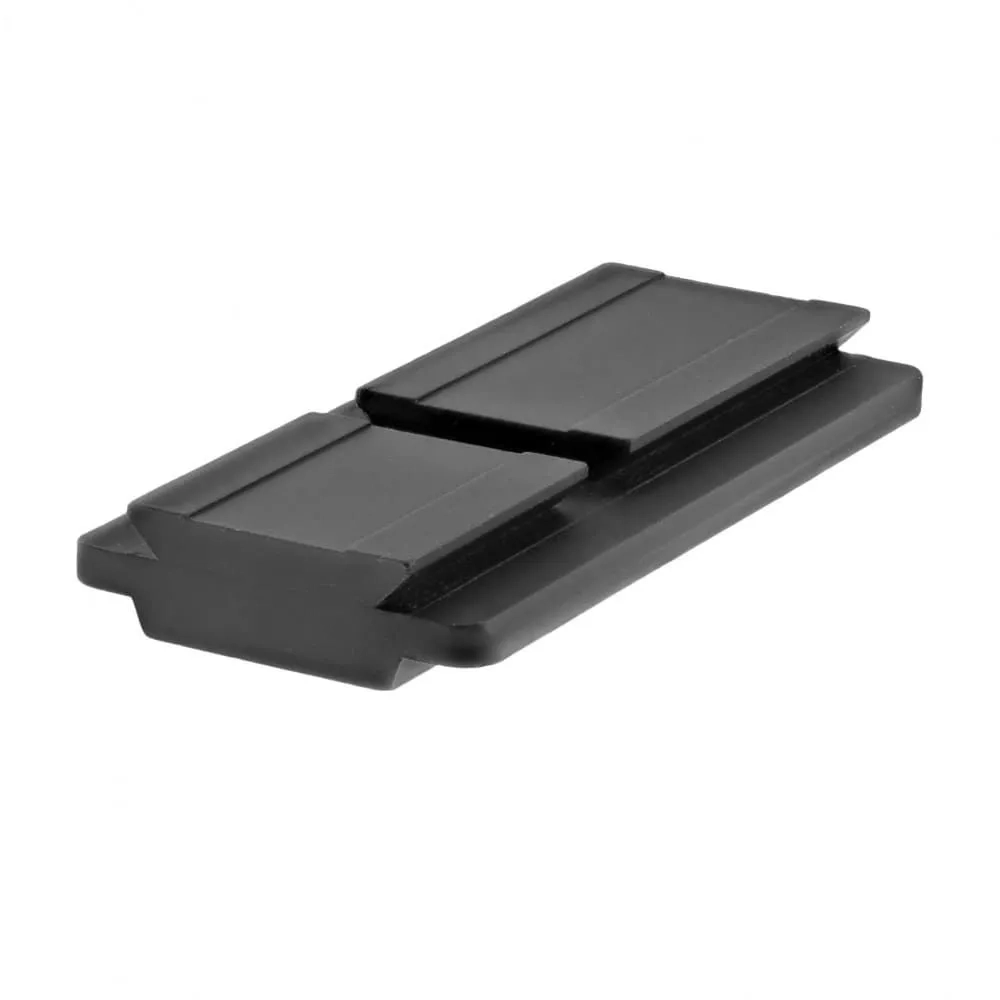 Aimpoint Micro serisi için Acro Adaptörü