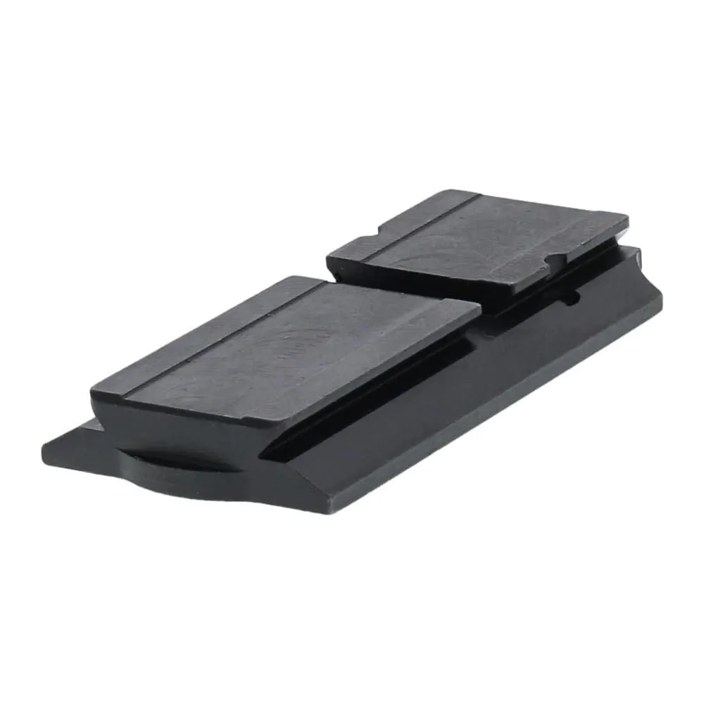 Aimpoint Sig Sauer X-Five için Acro Adaptör