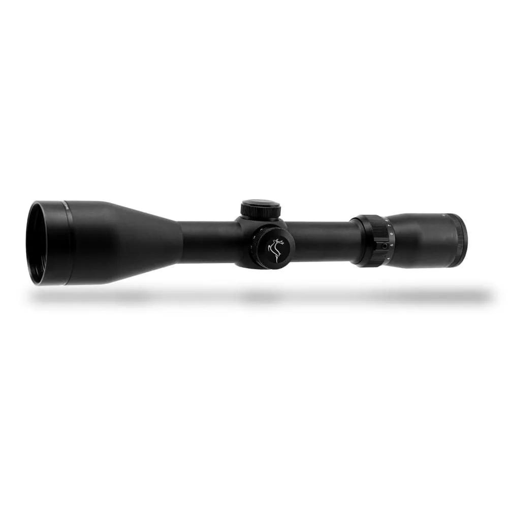 berid-2-5-10x50-geni-a-i-kl-artik-l-t-fek-d-rb-n