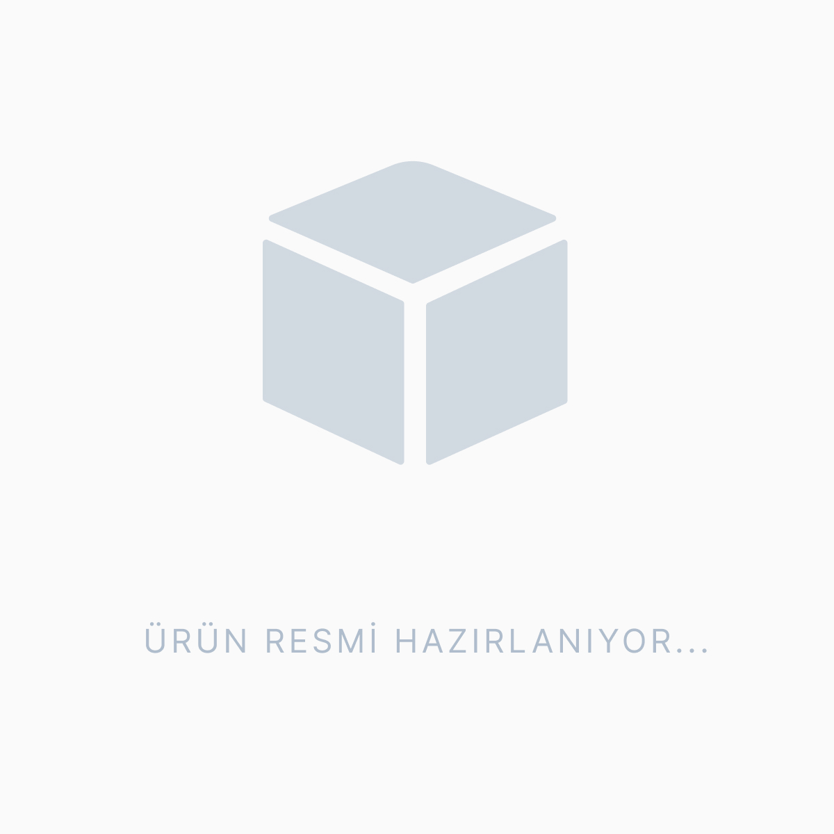 Berid Ultra Kompakt 3X Prisma Dürbün