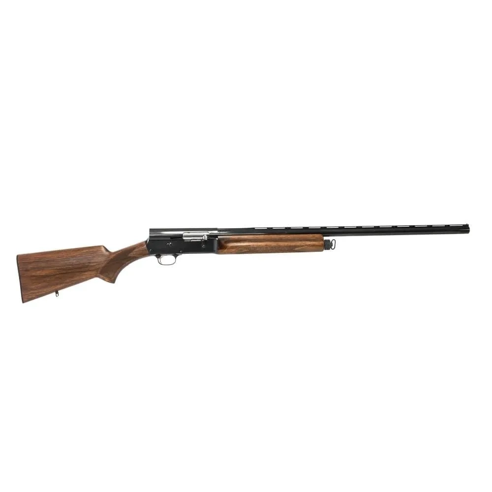 Browning A5 1974 Sıfır Ayarında  Av Tüfeği