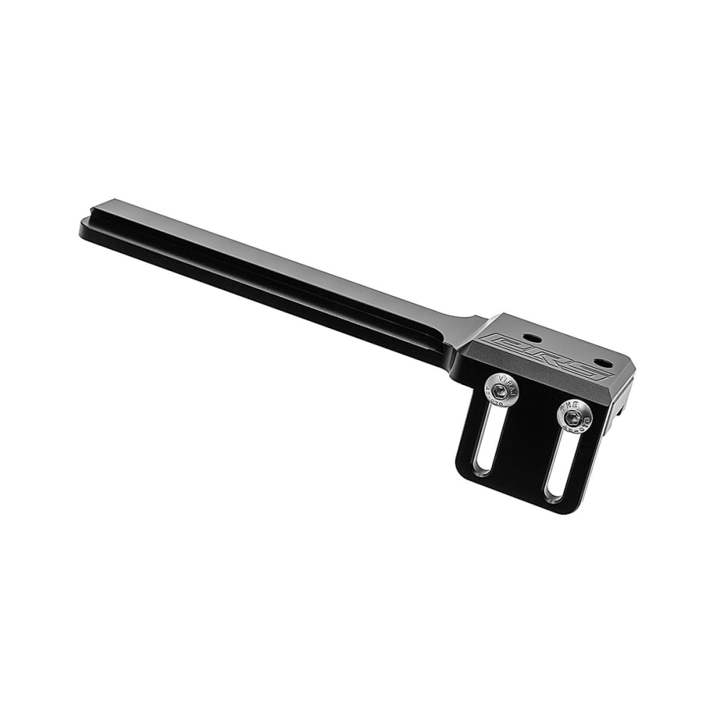 Daystate Delta/Alpha Wolf PRS CHEEK RISER Ayarlanabilir Yanaklık Yükseltici