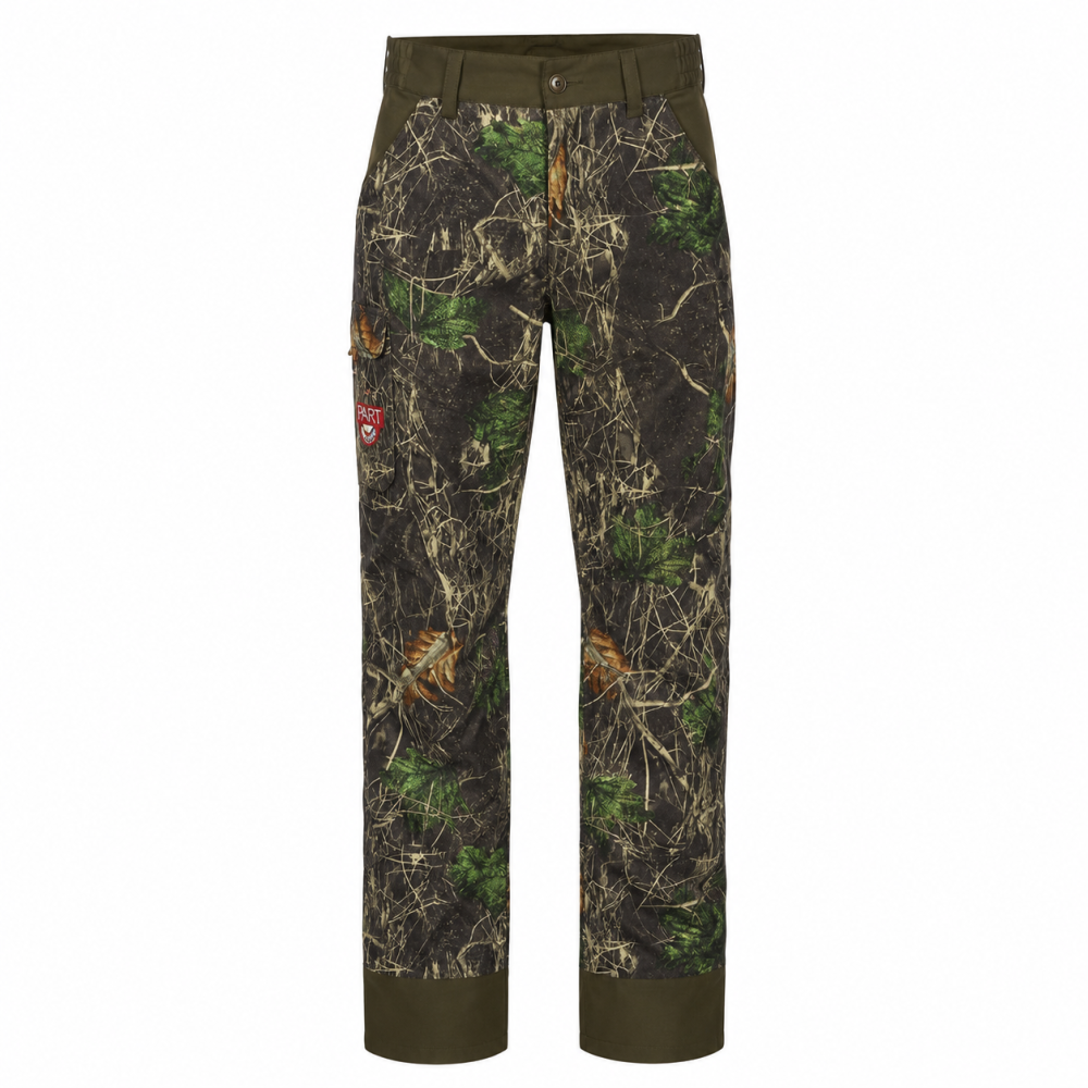 HART LATOK-T 40 KAMUFLAJ PANTOLON
