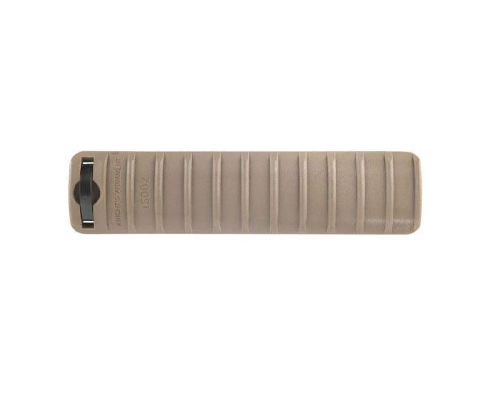 Knights Armament 1S002 KAC Picatinny Ray Koruyucu Panel - Orijinal KAC Rib Panel
