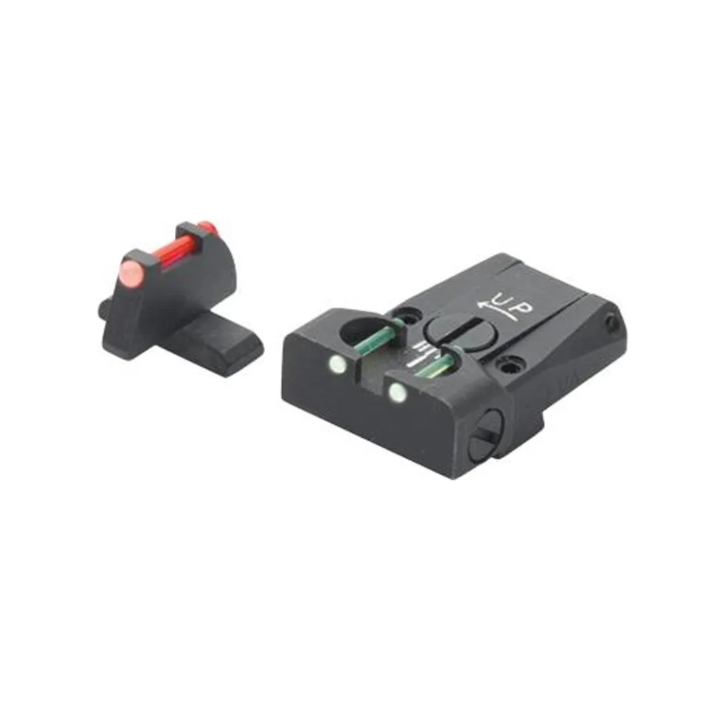 LPA Sights Sig TTF30SS Sauer P229 Gez Arpacık Takımı