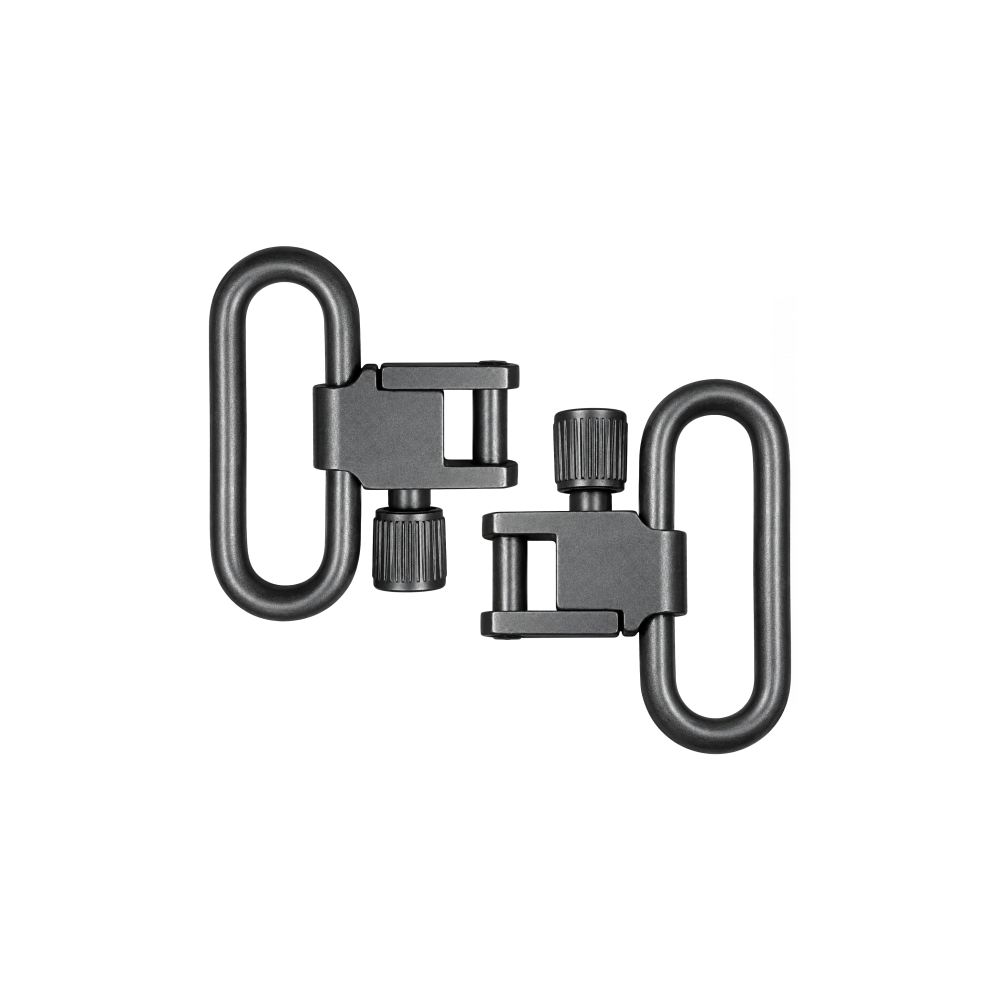 Magma MGM-1010 41mm Klipsli Hızlı Açılır Askı Aparatı