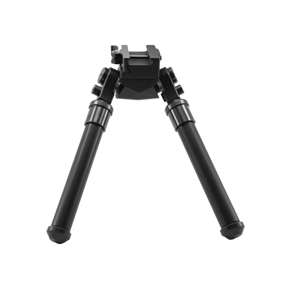 Magma Schwenk Bipod Çatal Ayak