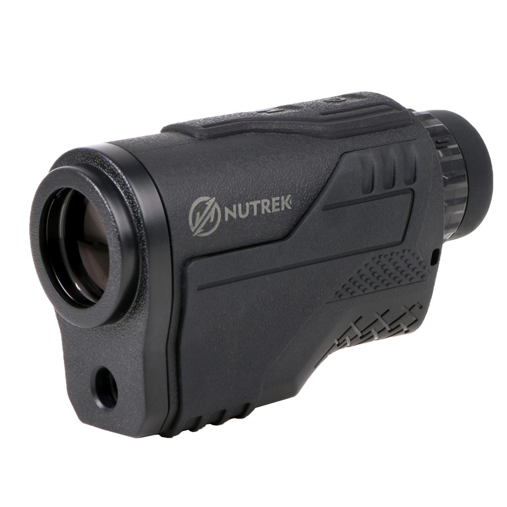 Nutrek 8x30 2000m Lazer Mesafe Ölçer