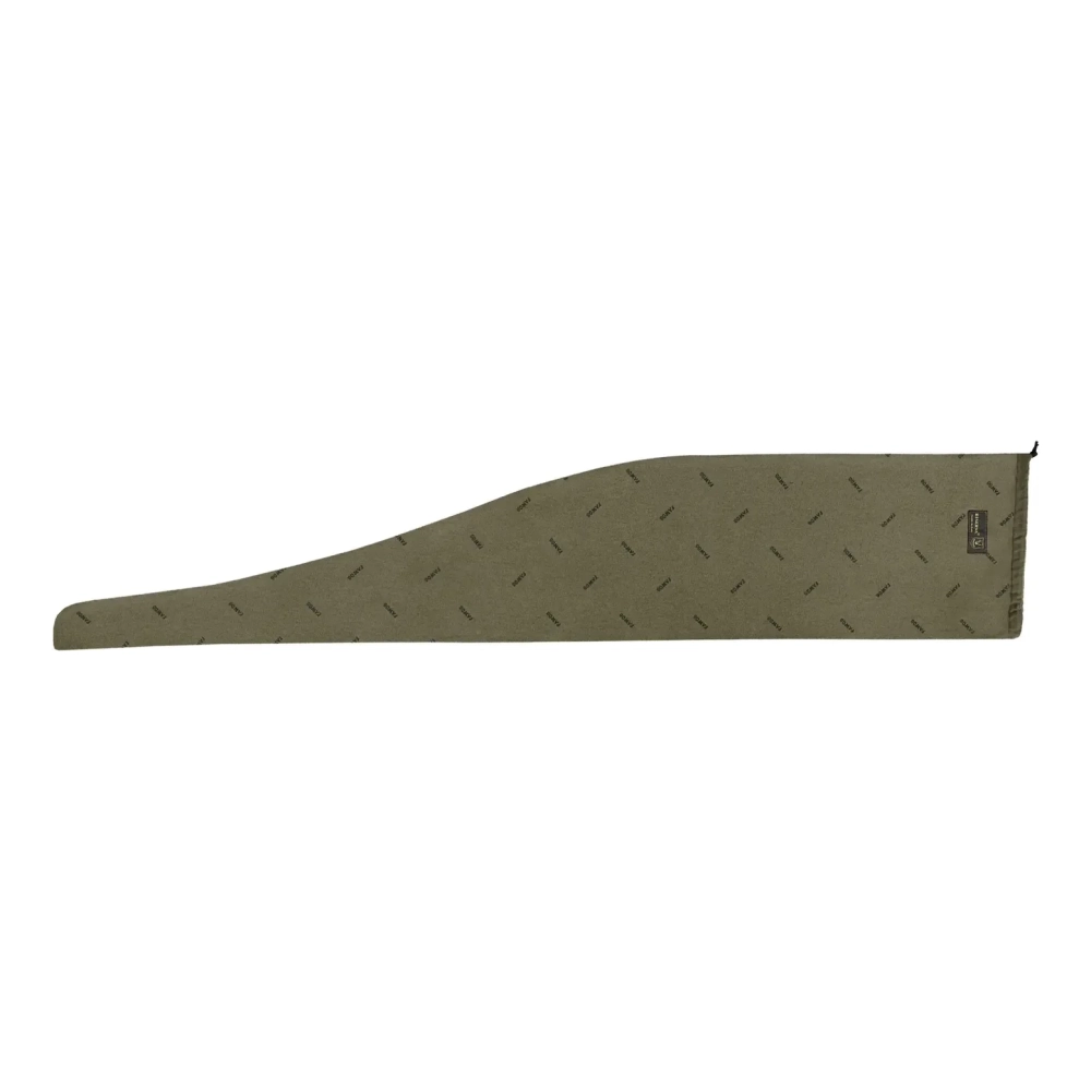 Riserva R1284 FAW 08 120 cm Optikli Tüfek Kılıfı – Yeşil