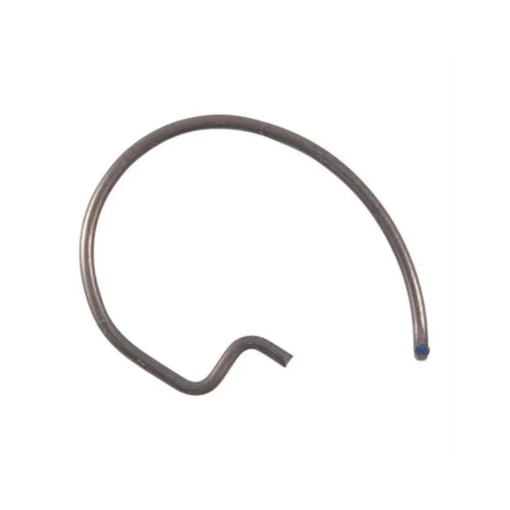 Sig Sauer 1202975-R Kurma Kolu Yayı