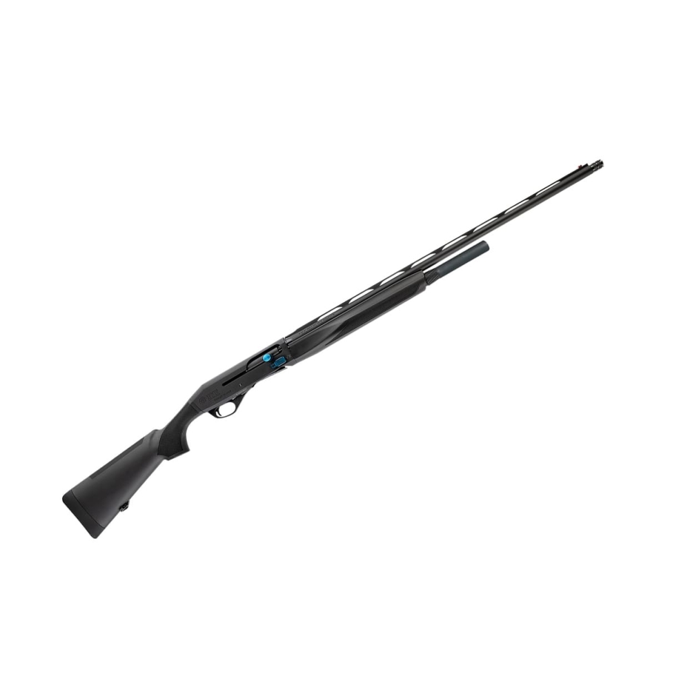 stoeger-m3k-sentetik-12-cal-3-7-1-71cm-namlu-yar-otomatik-av-t-fe-i
