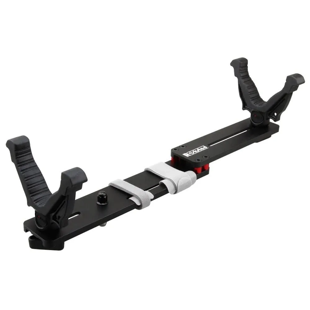 Vector Optics TPM Atış Desteği