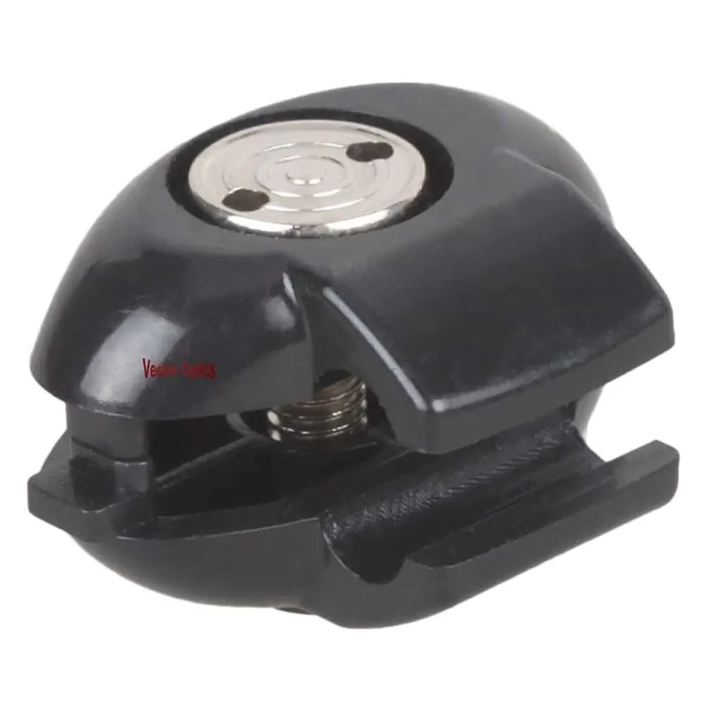 Vector Optics Tetik Güvenlik Klidi