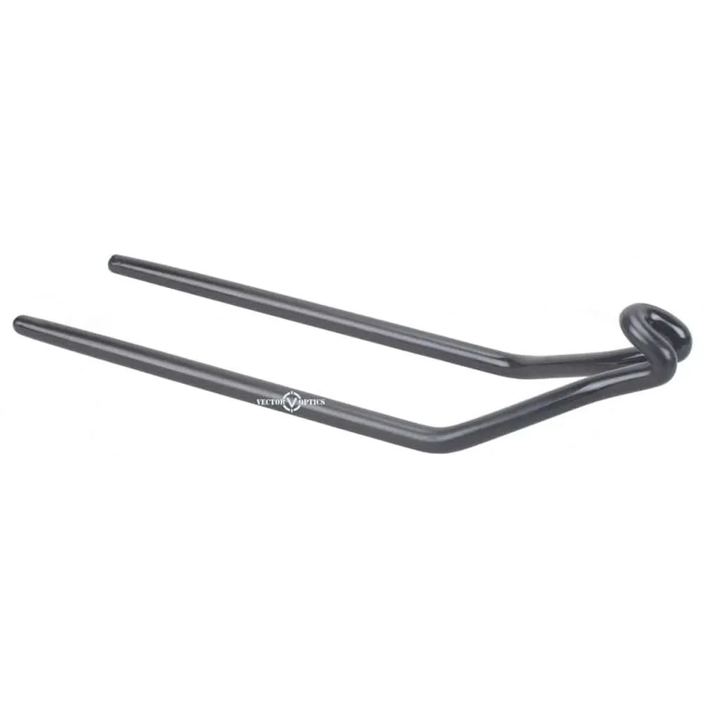 Vector Optics Gun Smith Removal Tool El Kundağı Söküp Takma Aparatı