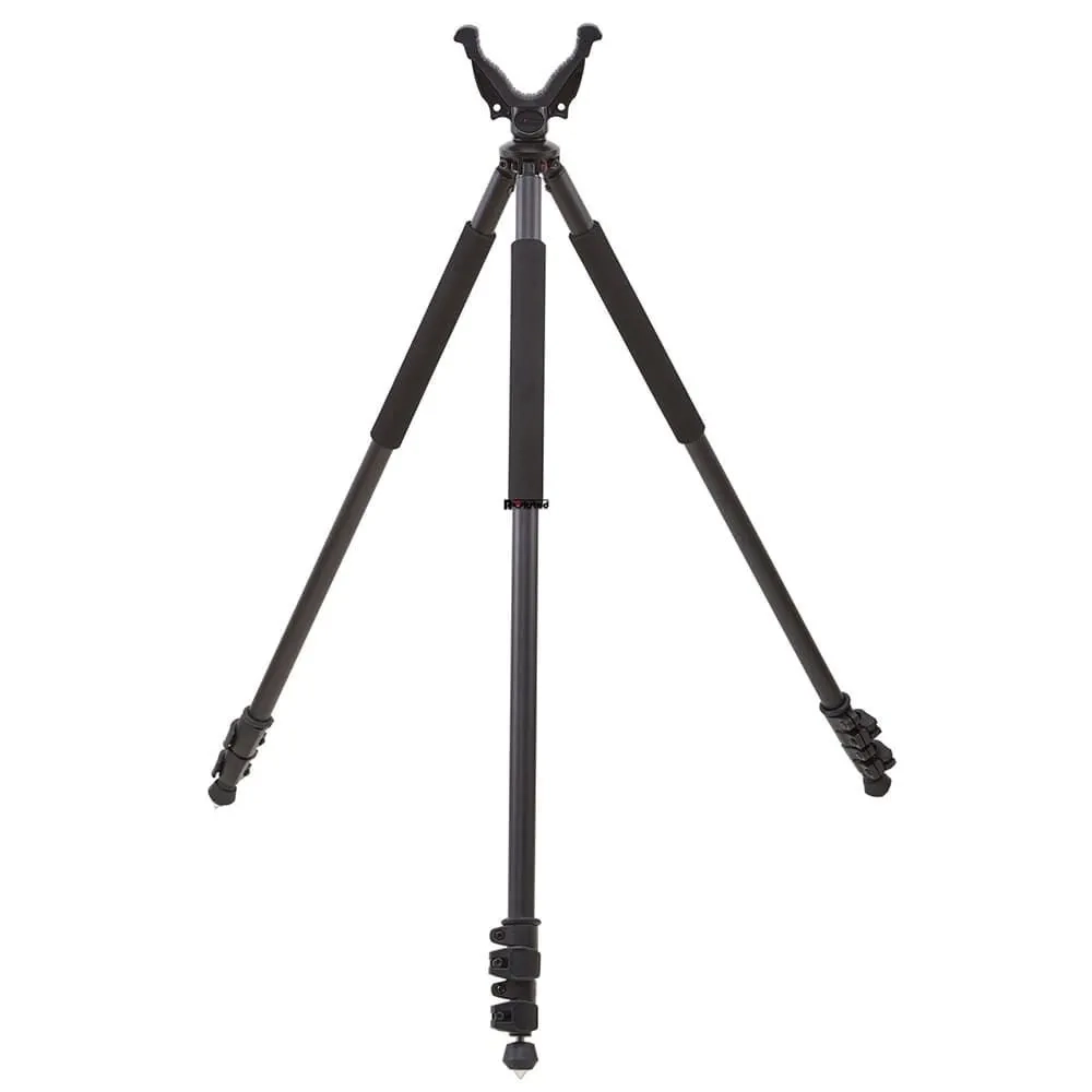 Vector Optics BBS V Mount Tripod