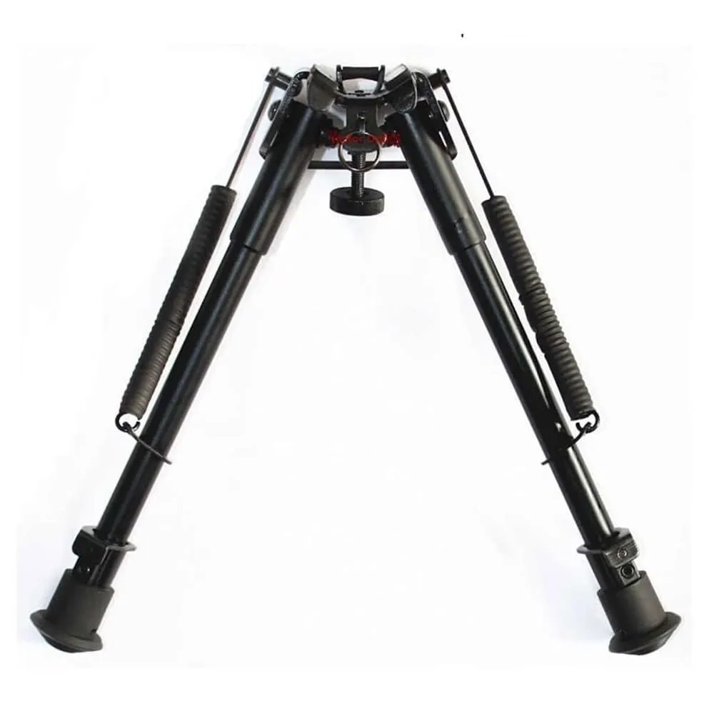 Vector Optics Rokstad Sling Stud 9-13.5'' Bipod Çatal Ayak