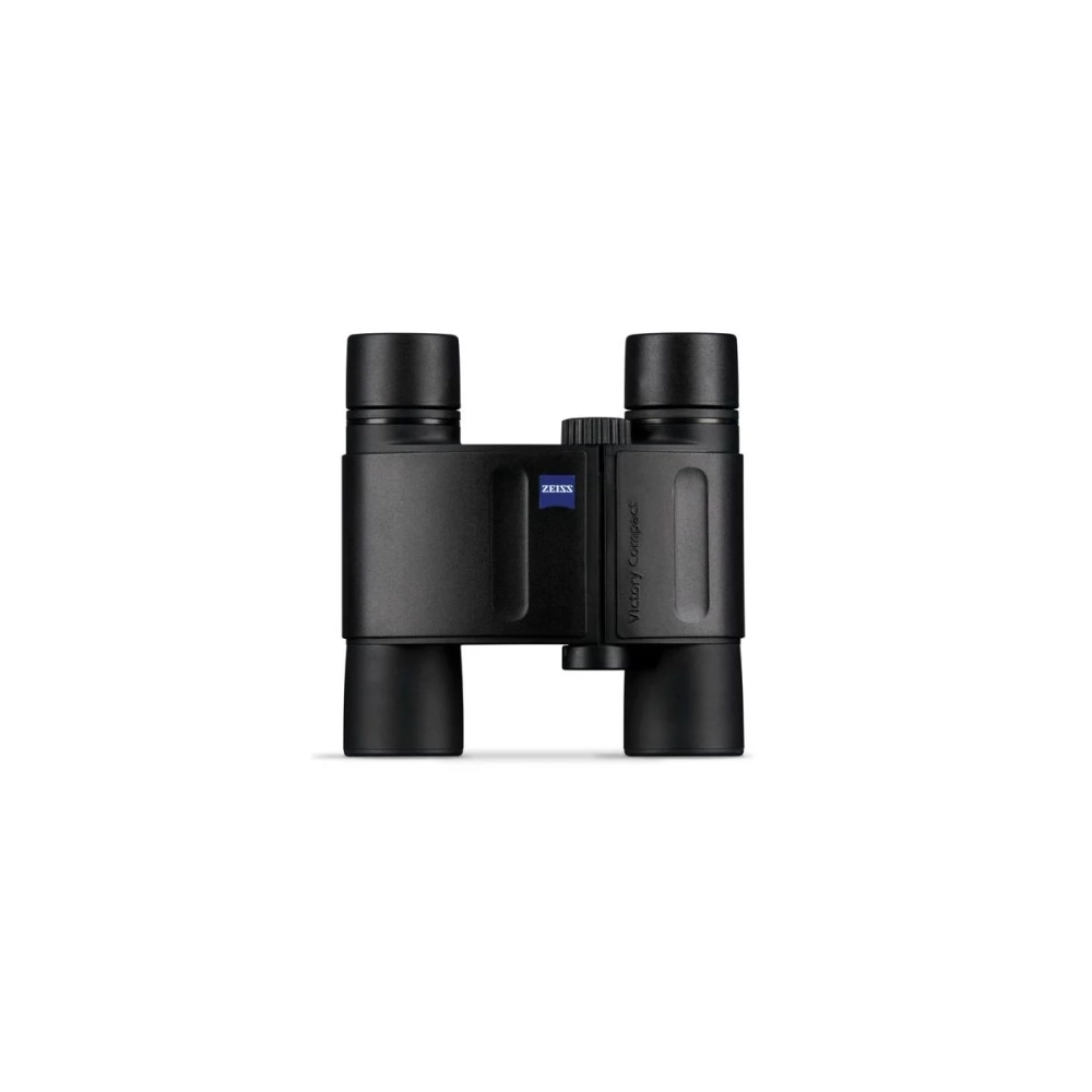 ZEISS Victory Compact 10x25 T* El Dürbünü