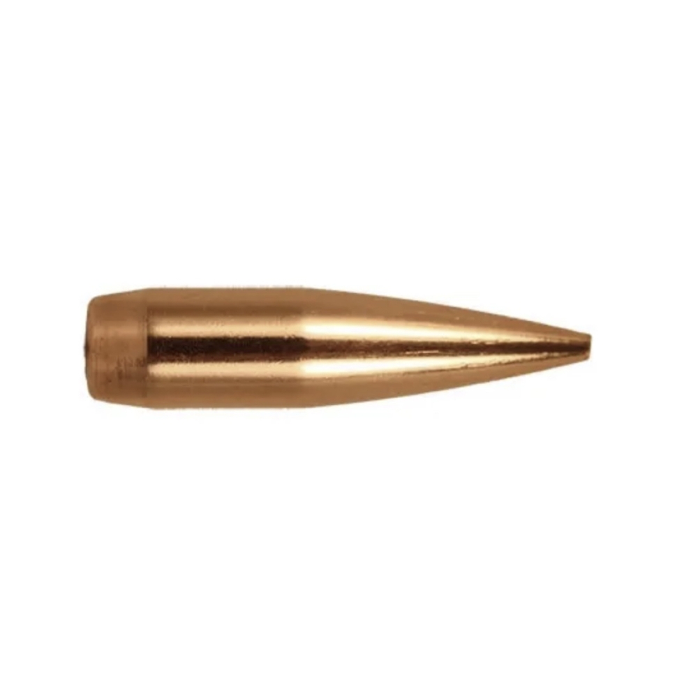 Berger Bullets 30 Kalibre 168 Grain 100'lü VLD Hunting Match Grade Rifle Bullets