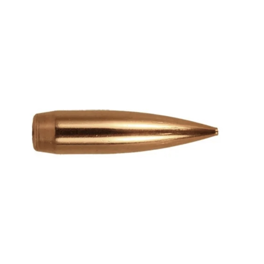 Berger Bullets 30 Kalibre 175 Grain 100'lü Long Range BT Target Rifle Bullets