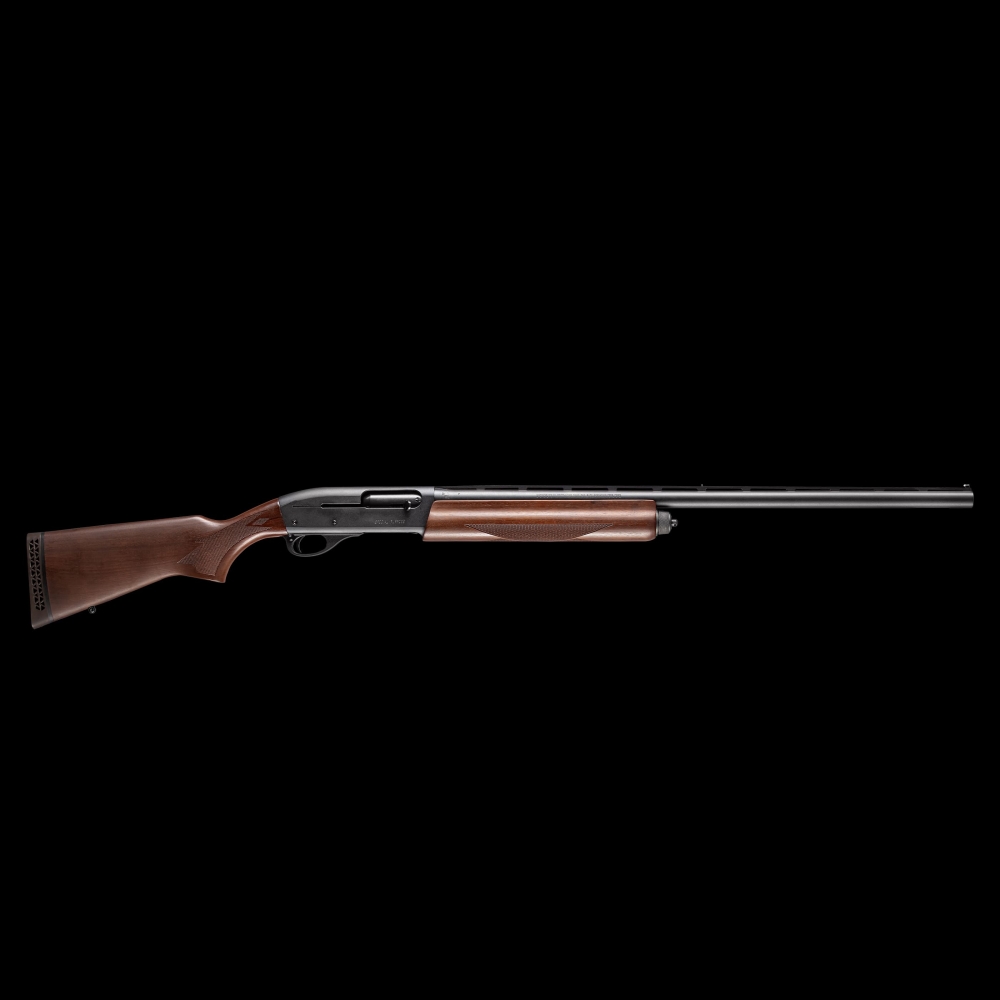 Remington 11-87 12 Kalibre 71cm Namlu Yarı Otomatik Av tüfeği